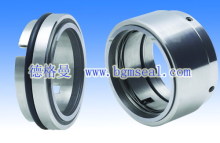 企業(yè)名錄-武漢德格曼密封技術(shù)-朝龍五金網(wǎng) - 專業(yè)五金網(wǎng)站,網(wǎng)羅天下五金產(chǎn)品信息