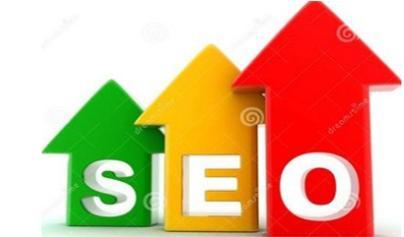 網(wǎng)站seo未來將何去何從