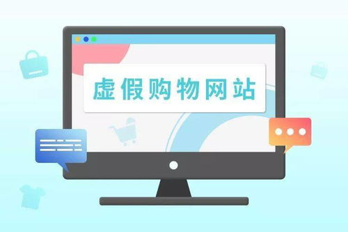 張家口公安中秋國慶不打烊