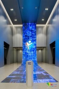 全國網(wǎng)媒同赴櫻花之約，見證湖北經(jīng)濟(jì)逆勢崛起與武漢企業(yè)數(shù)字化新篇