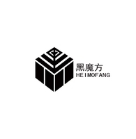 文藝創(chuàng)作 多元服務(wù)商的全景解析