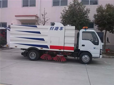 河南東風(fēng)管道疏通車(chē)廠家報(bào)價(jià)詳解與選購(gòu)指南
