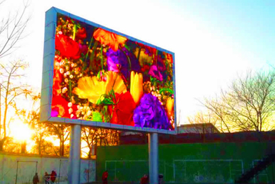 綿陽春藝廣告有限公司歡迎您前來參觀考查,承接VI設計、DM單設計印刷&lsquo;店面形象設計裝修、加告加工等業務&hellip;