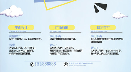 創(chuàng)意個(gè)性尋找牛人招聘海報(bào)設(shè)計(jì)模板矢量圖免費(fèi)下載_psd格式_3543像素_編號(hào)25957601