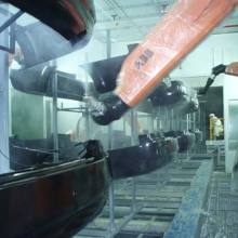 2019噴涂機(jī)器人價(jià)格 報(bào)價(jià) 噴涂機(jī)器人批發(fā) 第2頁 表面處理網(wǎng)