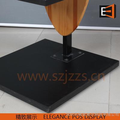 【煙酒產品展示架 展示架定做-精致展示】價格_廠家_圖片 -