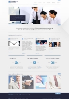 幫你做生意宣傳廣告圖片,產(chǎn)品 廣告設(shè)計(jì)模板 國(guó)內(nèi)廣告設(shè)計(jì)-